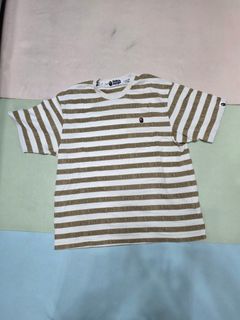 （分類：）位於 。 由 samgor07 提交（商品編號 1469590442，圖片 1）。簡介： 。