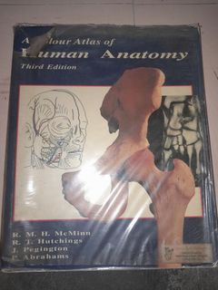 (Category: ) located in . Submitted by booksljjw (Listing ID 1469600517, Image 1). Description: .