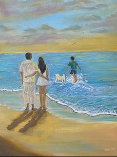 (Category: ) located in . Submitted by drybrushgallery (Listing ID 1469593346, Image 1). Description: .