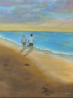(Category: ) located in . Submitted by drybrushgallery (Listing ID 1469594802, Image 1). Description: .