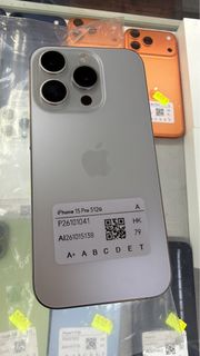 （分類：）位於 。 由 resuma_goodevice 提交（商品編號 1469644216，圖片 1）。簡介： 。