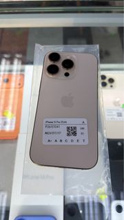 （分類：）位於 。 由 resuma_goodevice 提交（商品編號 1469644649，圖片 1）。簡介： 。