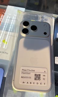 （分類：）位於 。 由 resuma_goodevice 提交（商品編號 1469642816，圖片 1）。簡介： 。