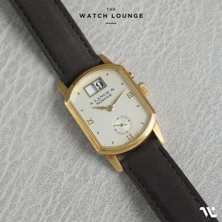 (Category: ) located in . Submitted by thewatchlounge (Listing ID 1469664101, Image 1). Description: .