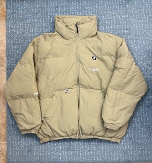 （分類：）位於 。 由 fashion.collector.852 提交（商品編號 1469647196，圖片 1）。簡介： 。