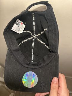 （分類：）位於 。 由 favouriteseller07 提交（商品編號 1469749738，圖片 1）。簡介： 。