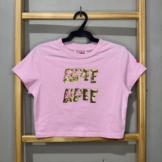 (Category: ) located in . Submitted by thriftynanay88 (Listing ID 1469638203, Image 1). Description: .