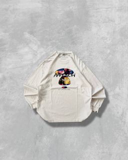 (Category: ) located in . Submitted by engr_thrift (Listing ID 1469671454, Image 1). Description: .