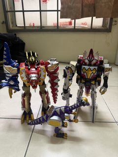 (Category: ) located in . Submitted by fahmin_01 (Listing ID 1469646067, Image 1). Description: .