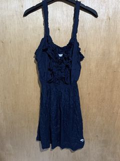 (Category: ) located in . Submitted by handpickedxthrift (Listing ID 1469693977, Image 1). Description: .