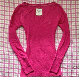 (Category: ) located in . Submitted by y2k_thrift_ (Listing ID 1469704074, Image 1). Description: .