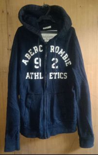 (Category: ) located in . Submitted by thrift_ni_miel (Listing ID 1469580206, Image 1). Description: .