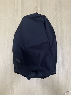（分類：）位於 。 由 olhr.d 提交（商品編號 1469726539，圖片 1）。簡介： 。