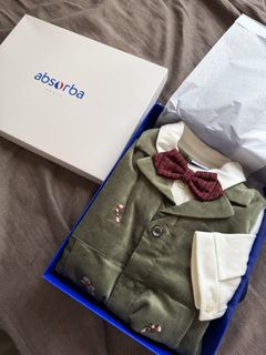 （分類：）位於 。 由 cr1810 提交（商品編號 1469694831，圖片 1）。簡介： 。
