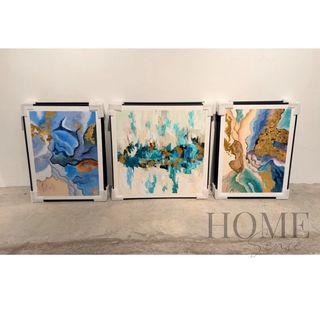 (Category: ) located in . Submitted by homesense (Listing ID 1469634252, Image 1). Description: .