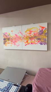 (Category: ) located in . Submitted by heavenkissed.atelier (Listing ID 1469753118, Image 1). Description: .