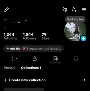 (Category: ) located in . Submitted by happyfox-c1d9 (Listing ID 1469620917, Image 1). Description: .