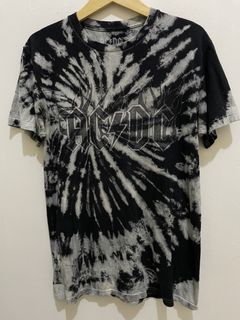 (Kategori: ) berada di . Dikirim oleh crwfd_stuff (ID iklan 1469753882, Gambar 1). Deskripsi: .