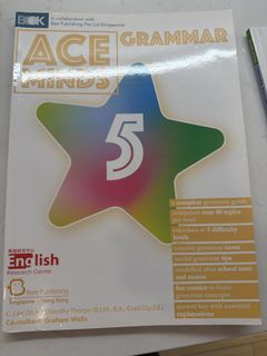 （分類：）位於 。 由 e_hung 提交（商品編號 1469699360，圖片 1）。簡介： 。