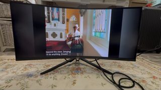 (Category: ) located in . Submitted by AjibGadget (Listing ID 1469708130, Image 1). Description: .
