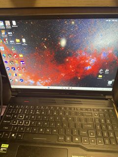 （分類：）位於 。 由 ivan20016 提交（商品編號 1469585503，圖片 1）。簡介： 。