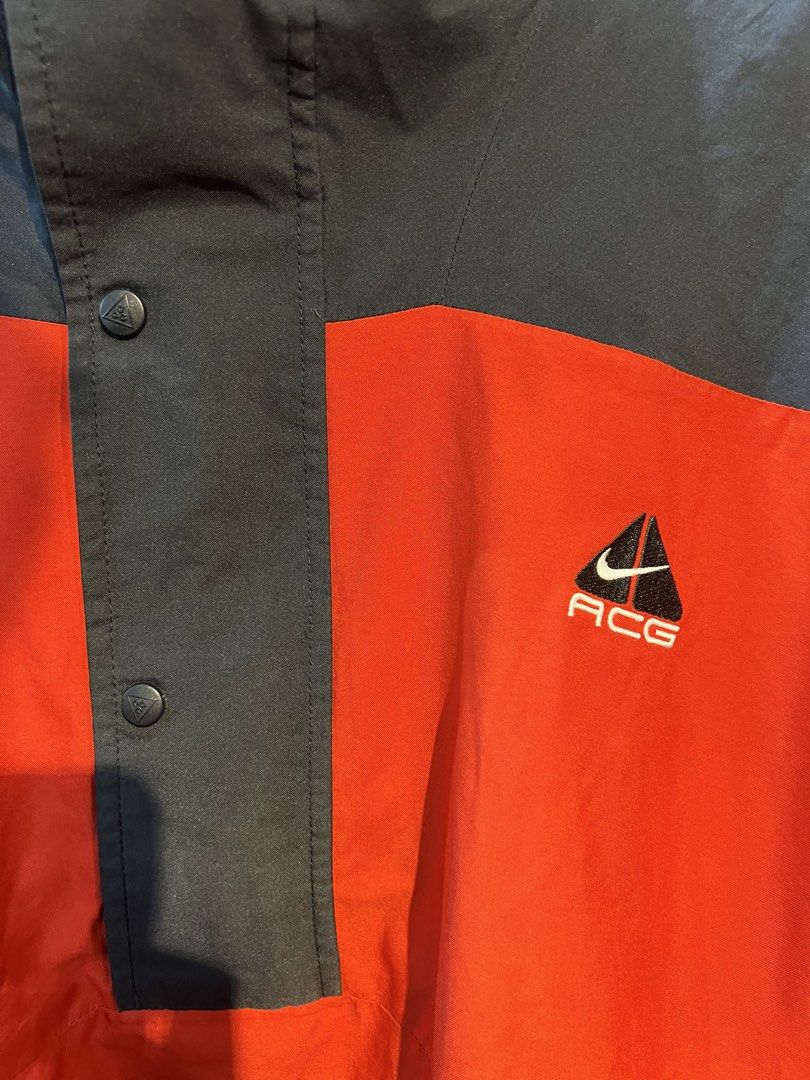 ACG (Category: Activewear) located in Baguio. Submitted by gamits_de_norte (Listing ID 1469619963, Image 3). Description: no issue 24x29 2500 + sf.