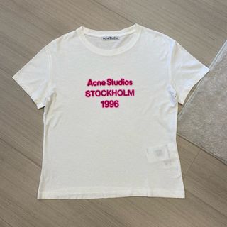 （分類：）位於 。 由 _swop 提交（商品編號 1469606792，圖片 1）。簡介： 。