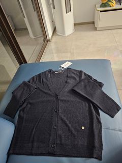 （分類：）位於 。 由 bigcharleyu 提交（商品編號 1469692781，圖片 1）。簡介： 。