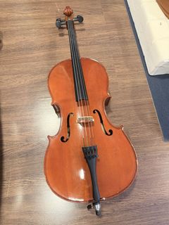 （分類：）位於 。 由 rach3484 提交（商品編號 1469695861，圖片 1）。簡介： 。