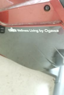 (Category: ) located in . Submitted by jk.my (Listing ID 1469655755, Image 1). Description: .