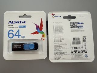 （分類：）位於 。 由 faikirindifai 提交（商品編號 1469620515，圖片 1）。簡介： 。