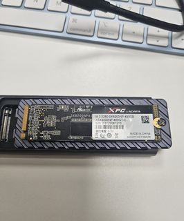 （分類：）位於 。 由 new_joy 提交（商品編號 1462798901，圖片 1）。簡介： 。