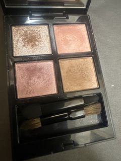 （分類：）位於 。 由 ststststst1122 提交（商品編號 1469716173，圖片 1）。簡介： 。