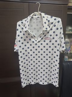 由 gogan (刊登 ID 1469599637，圖片 1) 提交，位於 的 (類別：)，說明：。
