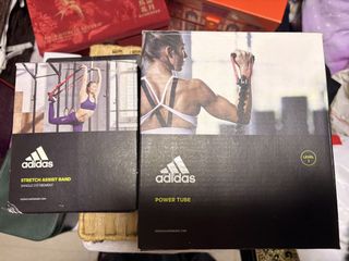 （分類：）位於 。 由 annali2026 提交（商品編號 1469754131，圖片 1）。簡介： 。