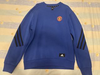 （分類：）位於 。 由 wing1812 提交（商品編號 1469632376，圖片 1）。簡介： 。