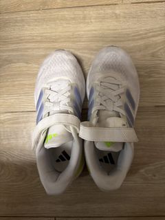 （分類：）位於 。 由 vivi_kw 提交（商品編號 1469655301，圖片 1）。簡介： 。