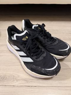 （分類：）位於 。 由 l0hoichun 提交（商品編號 1469690891，圖片 1）。簡介： 。