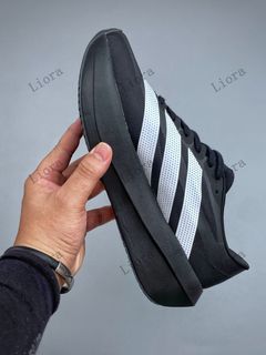 （分類：）位於 。 由 hafkjhdiualoi11 提交（商品編號 1469741803，圖片 1）。簡介： 。