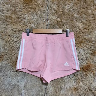 (Category: ) located in . Submitted by jc13thrifts (Listing ID 1469752370, Image 1). Description: .