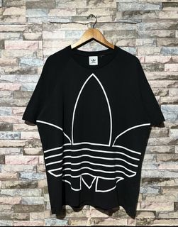 (Category: ) located in . Submitted by wewearworn (Listing ID 1469616539, Image 1). Description: .