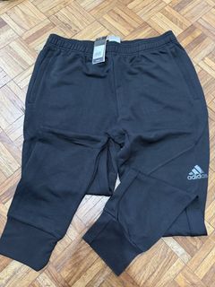 (Category: ) located in . Submitted by preloved_new_forsale (Listing ID 1469634289, Image 1). Description: .