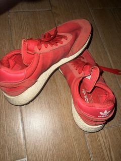 (Category: ) located in . Submitted by Shopaholic_Dell (Listing ID 1469651675, Image 1). Description: .