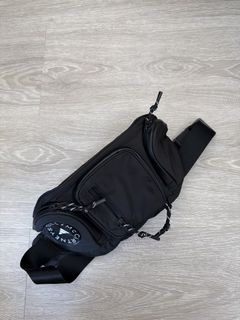 （分類：）位於 。 由 chilichamp86 提交（商品編號 1469584326，圖片 1）。簡介： 。