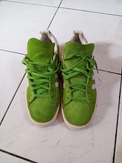 (Kategori: ) berada di . Dikirim oleh 600.garbage (ID iklan 1469641250, Gambar 1). Deskripsi: .