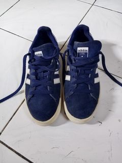 (Kategori: ) berada di . Dikirim oleh 600.garbage (ID iklan 1469642310, Gambar 1). Deskripsi: .