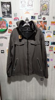 (Category: ) located in . Submitted by thethriftproject082 (Listing ID 1469748801, Image 1). Description: .