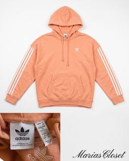 (Category: ) located in . Submitted by mariascloset.ph (Listing ID 1469577882, Image 1). Description: .