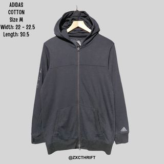 (Category: ) located in . Submitted by zxcthrift (Listing ID 1469643212, Image 1). Description: .