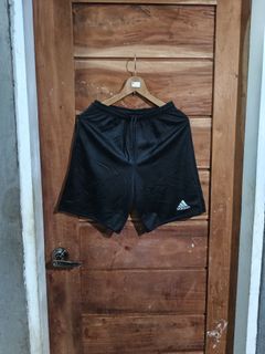 (Category: ) located in . Submitted by danelle_closet1106 (Listing ID 1469756740, Image 1). Description: .